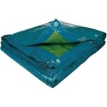 Bche de protection  ?illet 6x10m - corderies tournonaises - 48640610