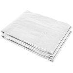 Bâche de rechange serre tunnel 6 m² bâche dim. 3l x 2l x 2h m pe anti - uv imperméable 6 fenêtres + porte ... Bâche de rechange serre tunnel 6 m² bâche dim. 3l x 2l x 2h m pe anti - uv imperméable 6 fenêtres + porte ...