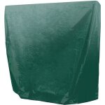 Bâche rectangulaire pour table de ping - pong - royal gardineer - protection contre les intempéries et ... Bâche rectangulaire pour table de ping - pong - royal gardineer - protection contre les intempéries et ...