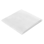 Bache pour serre - vevor - bche plastique transparente pour serre 76x76m? film polythylne 6milspour ...