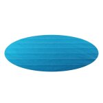 Bche solaire piscine ronde oskar 457 cm 400  bche solaire my chauffage piscine