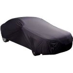 Bache de voiture d intrieur en velours 483x178?