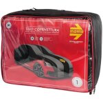 B�che de voiture - momo - shield three - taille xl - imperm�able - r�sistante