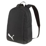 Sac  dos - puma - teamgoal 23 - noir - 36x44x14 cm - 265g