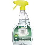 Bactopin plus dsinfectant surfaces 750ml