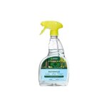 Bactopin plus - le vrai pro maison - nettoyant multi - surfaces - pulvrisateur - 750ml - parfum pin ...
