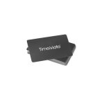 Badge de proximit� rfid rf - 100