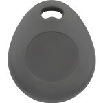 Lot de 2 badges rfid supplémentaires philips welcomeeye tag - philips - 531011 Lot de 2 badges rfid supplémentaires philips welcomeeye tag - philips - 531011