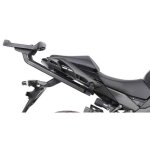 Kit top - shad - kawasaki z 1000 sx - raccord top master - multicolore - haute qualit�