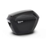 Valises latérales - shad - sh23 - capacité casque intégral - poignée ergonomique - fixation sécurisée ... Valises latérales - shad - sh23 - capacité casque intégral - poignée ergonomique - fixation sécurisée ...