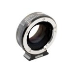 Bague dadaptation metabonesbooster ultra pour objectifs minolta a - type sur monture sony e Bague dadaptation metabonesbooster ultra pour objectifs minolta a - type sur monture sony e