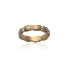 Bague alliance serti 10 cristaux zirconium plaqué or 18 carats t50 à 68 - bijouxia - femme - cristal ... Bague alliance serti 10 cristaux zirconium plaqué or 18 carats t50 à 68 - bijouxia - femme - cristal ...