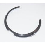 Bague anti - d�bordement actifry family - seb - r�f. ss - 992251