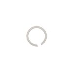 Bague h�lice bras lavage lave - vaisselle 91607275 candy rosieres hoover iberna