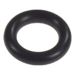Bague detancheite 6 0 x 2 0 n pour nettoyeur hp karcher 6. 362 - 113. 0