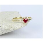 Bague femme cadeaux bijoux bague de fianailles cadeaux bijoux proposition cadeau anniversaire saint ...