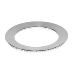 Bague four micro - ondes bosch 10003816