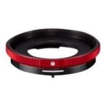 Bague olympus adaptateur cla - t01