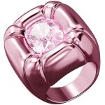Bague - - swarovski - 5609721