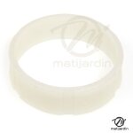 Bague tambour plastique pour tronçonneuse stihl 08s 041 070 - matijardin - motorisé Bague tambour plastique pour tronçonneuse stihl 08s 041 070 - matijardin - motorisé