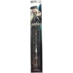 Baguette albus dumbledore blister Baguette albus dumbledore blister