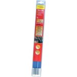 Baguette de brasage rolot nr. 3. 5606sb a 1 pi�ces