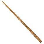 Baguette magique authentique de hermione granger - spin master - 305 cm - harry potter