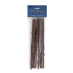 Baguettes magiques harry potter - jour de fete - mixte - enfant - marron - intrieur
