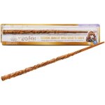 Baguette magique hermione granger - harry potter - spin master - jouet pour enfant