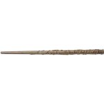 Rplique baguette magique - hermione harry potter