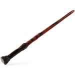 Baguette magique projection patronus harry potter wizarding world
