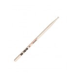 Baguettes de batterie vic firth american custom sd2 bolero - olive ronde - 40cm - 1. 61cm Baguettes de batterie vic firth american custom sd2 bolero - olive ronde - 40cm - 1. 61cm