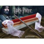 Baguette de sirius black - rplique harry potter - noble collection - enfant 3 + ans - marron