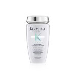 Bain crme anti - pelliculaire symbiose krastase 250ml