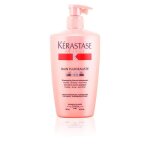 Bain fluidealiste k�rastase shampooing. shampooing qui nettoie en douceur les cheveux fournit la fluidit� ...