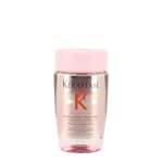 Bain hydra - fortifiant genesis krastase 80ml