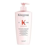 Bain nutri - fortifiant genesis krastase 500ml