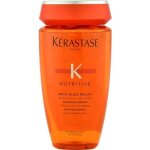 Bain oleo relax kerastase 250 ml