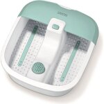 Sanitas sfb 07 thalasso bain de pieds Sanitas sfb 07 thalasso bain de pieds