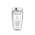 Bain puret anti - pelliculaire symbiose krastase 250ml