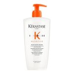 Bain satin riche nutritive krastase 500ml