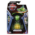 Bakugan - pack 1 bakugan special attack ventri - bakugan