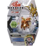 Bakugan - pack 1 bakugan ultra saison 2 - 6055885 - modle alatoire - jeu jouet enfant  collectionner ...