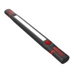 Baladeuse longue orientable - ks tools - 150. 4327f - lampe magnetique 600 lumens - lampe de travail ... Baladeuse longue orientable - ks tools - 150. 4327f - lampe magnetique 600 lumens - lampe de travail ...