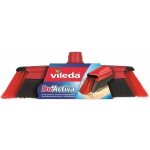 Balai - balayette - pelle - recharge pour pinceaux vileda duactiva 151221 Balai - balayette - pelle - recharge pour pinceaux vileda duactiva 151221