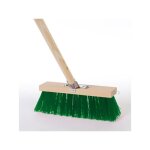 Balai cantonnier d 0 3x140m iseo