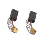 Balai en carbone - pour taille - haie electrique - pour ref oxeo 760169 Balai en carbone - pour taille - haie electrique - pour ref oxeo 760169