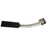 Balai charbon pour aspirateur rowenta - bvmpieces