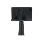 Balai cou barburys arvo