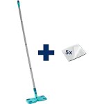 Balai dépoussiérant avec lingettes clean & away 56666 leifheit - nettoyage à sec avec lingettes dépoussiérante ... Balai dépoussiérant avec lingettes clean & away 56666 leifheit - nettoyage à sec avec lingettes dépoussiérante ...